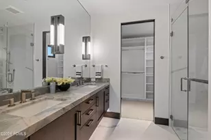 2237 Creek Crossing Loop, Park City, UT 84098 - Photo 27