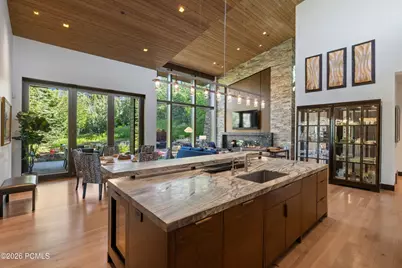 2237 Creek Crossing Loop, Park City, UT 84098 - Photo 11