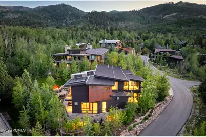 2237 Creek Crossing Loop, Park City, UT 84098 - Photo 59