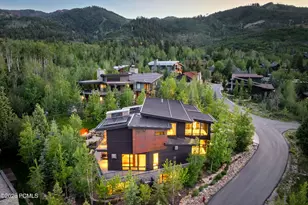 2237 Creek Crossing Loop, Park City, UT 84098 - Photo 59