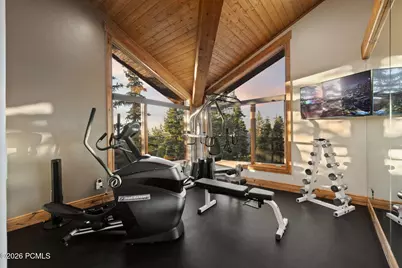 7826 Aster Lane, Park City, UT 84060 - Photo 33