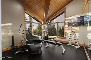 7826 Aster Ln, Park City, UT 84060 - Photo 33