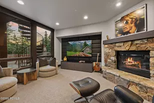 7826 Aster Ln, Park City, UT 84060 - Photo 57