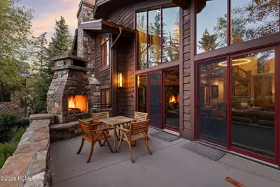 7826 Aster Lane, Park City, UT 84060 - Photo 11