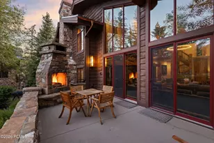 7826 Aster Ln, Park City, UT 84060 - Photo 11