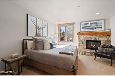 7826 Aster Lane, Park City, UT 84060 - Photo 21