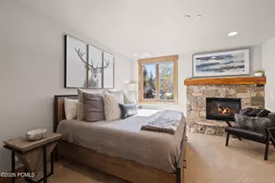 7826 Aster Ln, Park City, UT 84060 - Photo 21