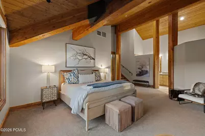 7826 Aster Lane, Park City, UT 84060 - Photo 41