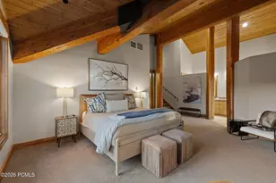 7826 Aster Ln, Park City, UT 84060 - Photo 41