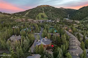 7826 Aster Ln, Park City, UT 84060 - Photo 73
