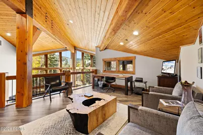 7826 Aster Lane, Park City, UT 84060 - Photo 35