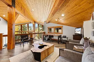 7826 Aster Ln, Park City, UT 84060 - Photo 35
