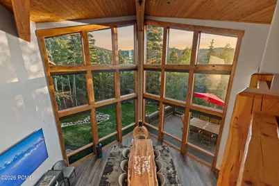 7826 Aster Lane, Park City, UT 84060 - Photo 37