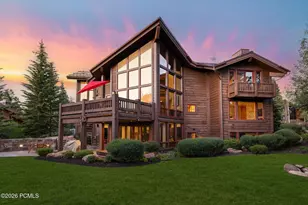 7826 Aster Ln, Park City, UT 84060 - Photo 65