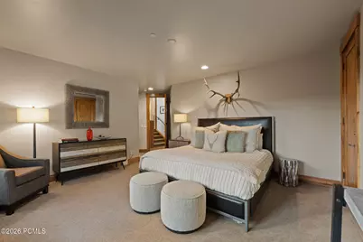 7826 Aster Lane, Park City, UT 84060 - Photo 25