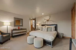 7826 Aster Ln, Park City, UT 84060 - Photo 25