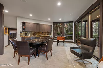 7826 Aster Lane, Park City, UT 84060 - Photo 59