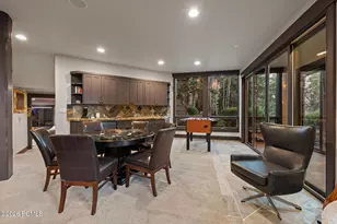 7826 Aster Ln, Park City, UT 84060 - Photo 59