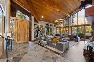7826 Aster Ln, Park City, UT 84060 - Photo 7