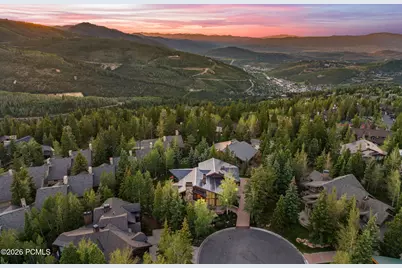7826 Aster Lane, Park City, UT 84060 - Photo 71