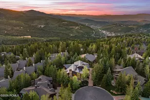 7826 Aster Ln, Park City, UT 84060 - Photo 71