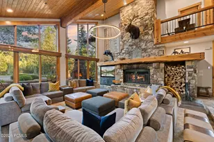 7826 Aster Ln, Park City, UT 84060 - Photo 9