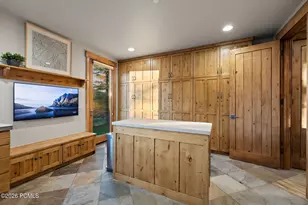 7826 Aster Ln, Park City, UT 84060 - Photo 45