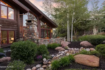 7826 Aster Lane, Park City, UT 84060 - Photo 67