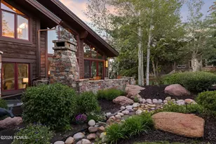 7826 Aster Ln, Park City, UT 84060 - Photo 67