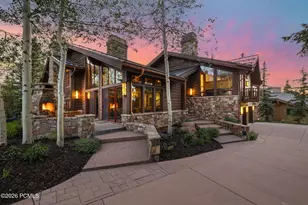 7826 Aster Ln, Park City, UT 84060 - Photo 69