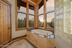7826 Aster Ln, Park City, UT 84060 - Photo 31