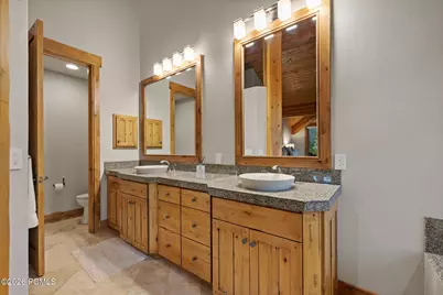 7826 Aster Lane, Park City, UT 84060 - Photo 43
