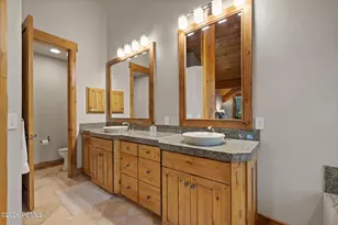 7826 Aster Ln, Park City, UT 84060 - Photo 43