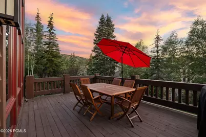 7826 Aster Lane, Park City, UT 84060 - Photo 19