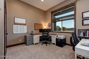 79 Wild Willow Dr, Francis, UT 84036 - Photo 77