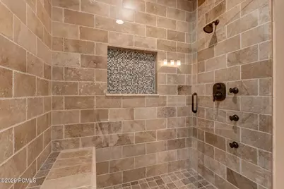 79 Wild Willow Drive, Francis, UT 84036 - Photo 65