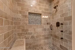 79 Wild Willow Dr, Francis, UT 84036 - Photo 65