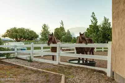 79 Wild Willow Drive, Francis, UT 84036 - Photo 7