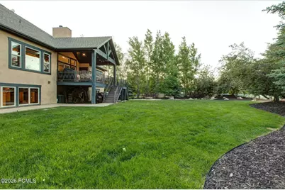 79 Wild Willow Drive, Francis, UT 84036 - Photo 97