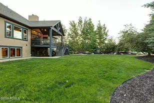 79 Wild Willow Dr, Francis, UT 84036 - Photo 97