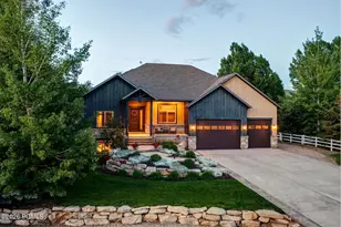 79 Wild Willow Dr, Francis, UT 84036 - Photo 85