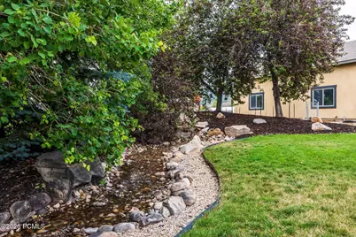79 Wild Willow Drive, Francis, UT 84036 - Photo 37
