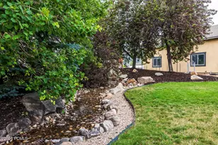 79 Wild Willow Dr, Francis, UT 84036 - Photo 37