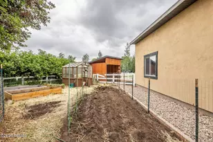 79 Wild Willow Dr, Francis, UT 84036 - Photo 35
