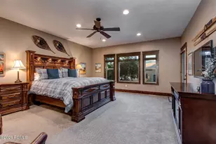 79 Wild Willow Dr, Francis, UT 84036 - Photo 83