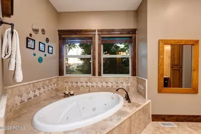 79 Wild Willow Drive, Francis, UT 84036 - Photo 15