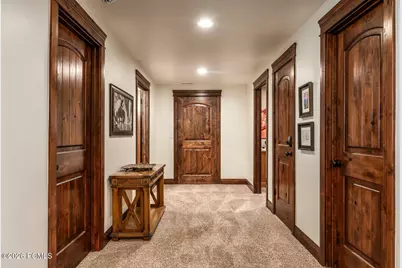 79 Wild Willow Drive, Francis, UT 84036 - Photo 33