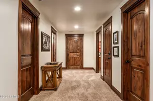 79 Wild Willow Dr, Francis, UT 84036 - Photo 33