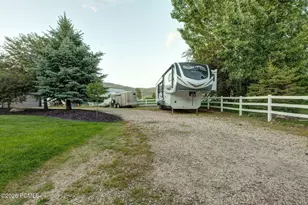 79 Wild Willow Dr, Francis, UT 84036 - Photo 99