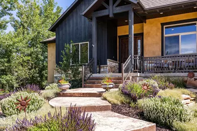 79 Wild Willow Drive, Francis, UT 84036 - Photo 49